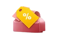 Oferte