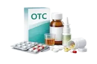 OTC
