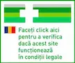 Autorizație farmacie online