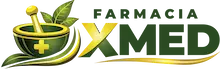 Farmacia xMed