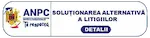 Soluționarea alternativă a litigiilor