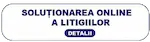 Soluționarea online a litigiilor